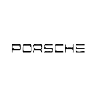 porsche-auto.ru